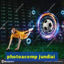 photoacomp jundiai